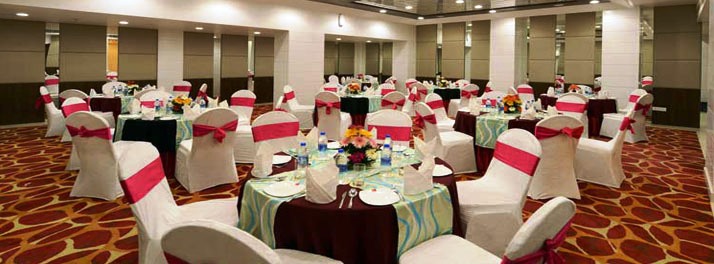 1461/Lords Inn - Jodhpur 03.jpg